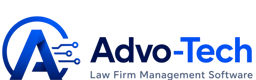 AdvoTech
